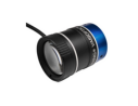 Product image of  Varioptic C-C-39N0-A1-160